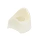 Maltex Kahlica z glasbo Classic - Beige