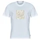 Jack & Jones JCOTARMAC Bela