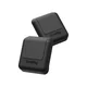 SmallRig Hot Shoe Cover for Sony (2pcs, Full Black) 6247