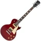 Sire Larry Carlton L7 New Gen Candy Apple Red Električna kitara