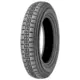 Michelin Collection X ( 5.50 R16 84H )
