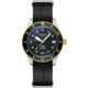 CERTINA C044.210.26.051.00