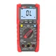UNI-T UT191T profesionalni digitalni multimeter
