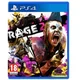Rage 2 (PS4)