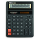 FORPUS kalkulator 11001