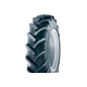 Cultor AS - Agri 10 10PR 14.9/0 R30 0 Živilsko in industrijske