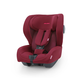 RECARO Kio i-Size autosjedalica 0-18 kg, Garnet Red