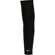Rokavi Nike LIGHTWEIGHT SLEEVES 2.0