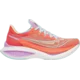 Saucony Tekaški copati ENDORPHIN PRO 5