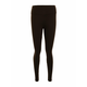 Ženske helanke Trendyol High Waist