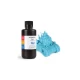 ABS-like Resin 1000g Blue