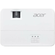 Acer Projektor X1526HK MR.JV611.001