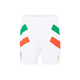 ADIDAS SPORTSWEAR Športne hlače FIGC Italien, bela