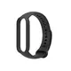 Amazfit sat Band 7