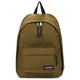 Eastpak OUT OF OFFICE 27L Kaki