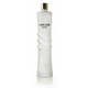 ROBERTO CAVALLI VODKA 0.7L