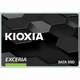 SSD 2.5 240GB KIOXIA EXCERIA