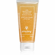 Sisley Cleanse&Tone čistilni gel (Buff And Wash Facial Gel) 100 ml