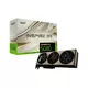 MSI GeForce RTX 5080 16G INSPIRE 3X OC