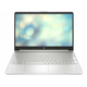 HP Laptop 15s-fq5405nia DOS 15.6 FHD AG IPS i7-1255U 16GB 512GB EN, srebrna (8C9E8EA)