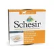 Schesir SCHESIR v želeju Piščanec z aloe - mokra hrana za pse - 150 g