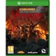 Warhammer: End Times - Vermintide (X1)