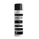 Kokie Cosmetics Mistix Setting Spray 75ml - sprej za setovanje sa hijaluronskom kiselinom