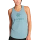 Saysky Majica brez rokavov W Logo Combat Pro Singlet