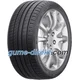 Chengshan CSC-701 ( 255/45 R18 103W XL )