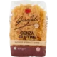 Farfalle senza glutine testenine 400g -