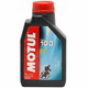 MOTUL 100 2T