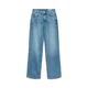 VERO MODA Kavbojke VMTessa moder denim
