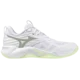 Wave Momentum Pro