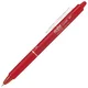 PILOT Roler Frixion Ball Clicker 0.7 crna