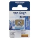 Royal Talens van gogh akvarel boja u panu 13g - odaberite nijansu deep gold ( 687803 )