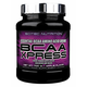 SCITEC NUTRITION aminokisline BCAA-Xpress, 700g