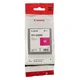 INK JET CANON PFI-030M ORIGINAL CRVENI
