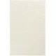 CONCEPTUM HYPNOSE Tepih Newyork 3105 Cream 100 x 500 (860BLN3729)