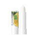 EVELINE - LIP BALM EXTRA SOFT BIO PINEAPPLE