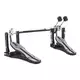 MAPEX dvojni pedal za bobne MARS (P600TW)