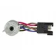 shumee Stikalo za vžig Ford Transit 91-94- 3246Z-98