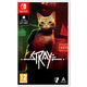 Switch Stray