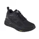 SKECHERS Muške patike Arch Fit Road Walker Pyles Peak M, Crne