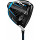 TaylorMade SIM2 Max Driver 12 Right Hand Lady