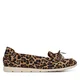 Mokasini Tamaris 1-24621-46 Pisana
