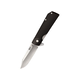 Preklopni nož COLD STEEL 1911
