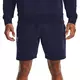 Under Armour Kratke hlače Under Armour Essential