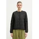 Jakna Karl Lagerfeld K QUILT