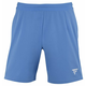 Mens Shorts Tecnifibre Club Short Azur L