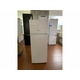 VOX hladilnik z zamrzovalnikom KG2500F